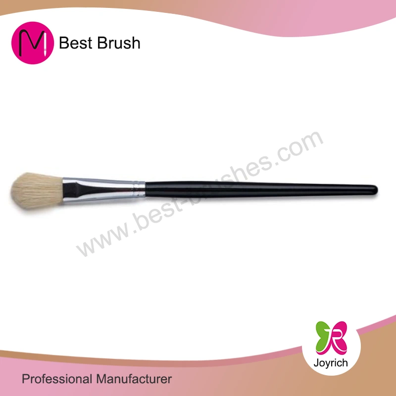 Big Borderle Mask Make -up Pinsel